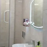 Appartamento аркадія 36 перлина вул генуезька 3-б кв з 2 спальнями укриття генератор *