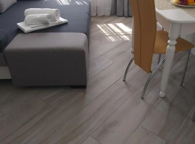 аркадія 36 перлина вул генуезька 3-б кв з 2 спальнями укриття генератор Odesa