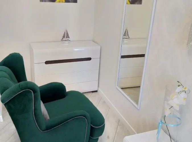 аркадія 36 перлина вул генуезька 3-б кв з 2 спальнями укриття генератор Apartamento Odesa