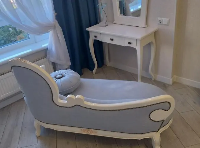 аркадія 36 перлина вул генуезька 3-б кв з 2 спальнями укриття генератор