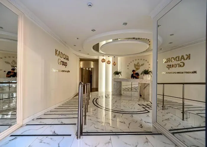 Apartamento аркадія 36 перлина вул генуезька 3-б кв з 2 спальнями укриття генератор *