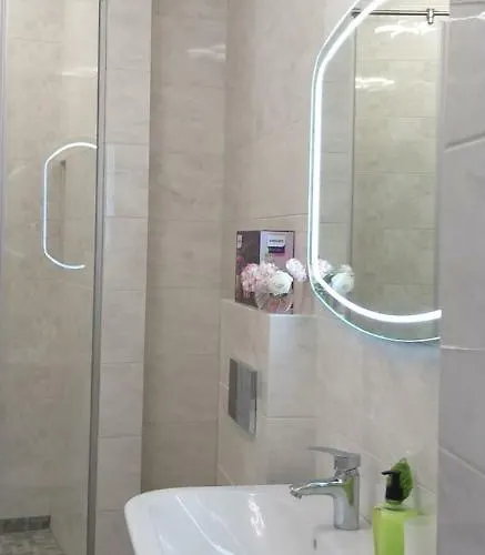 Appartement аркадія 36 перлина вул генуезька 3-б кв з 2 спальнями укриття генератор *