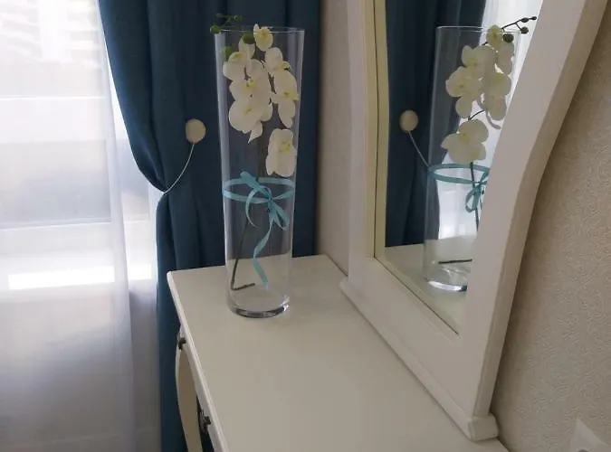 аркадія 36 перлина вул генуезька 3-б кв з 2 спальнями укриття генератор * Odessa