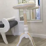 Appartement аркадія 36 перлина вул генуезька 3-б кв з 2 спальнями укриття генератор Odessa